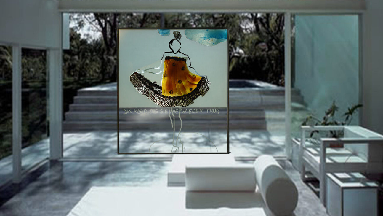 3.나보가스_2