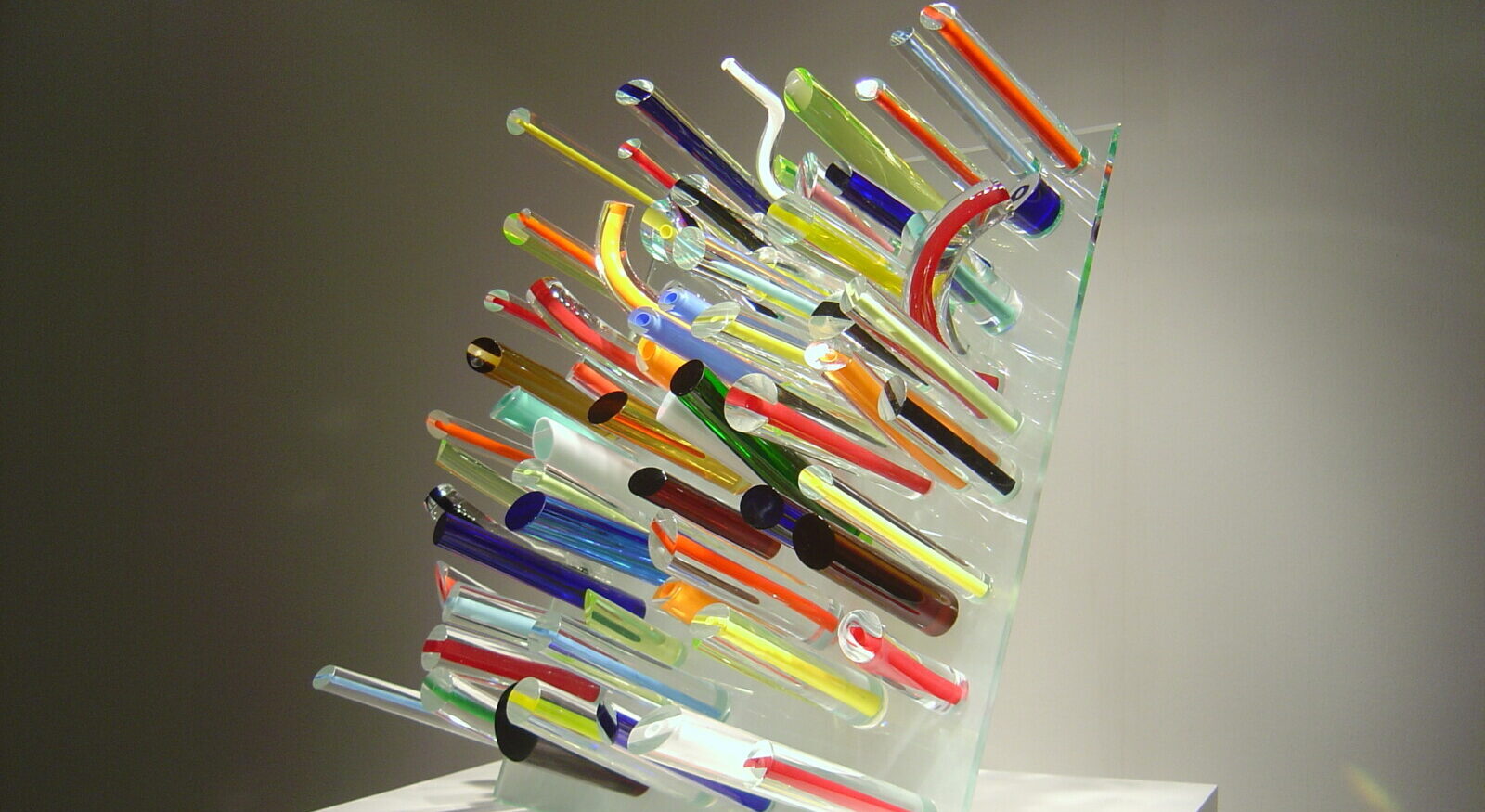 5.루이비첵_1