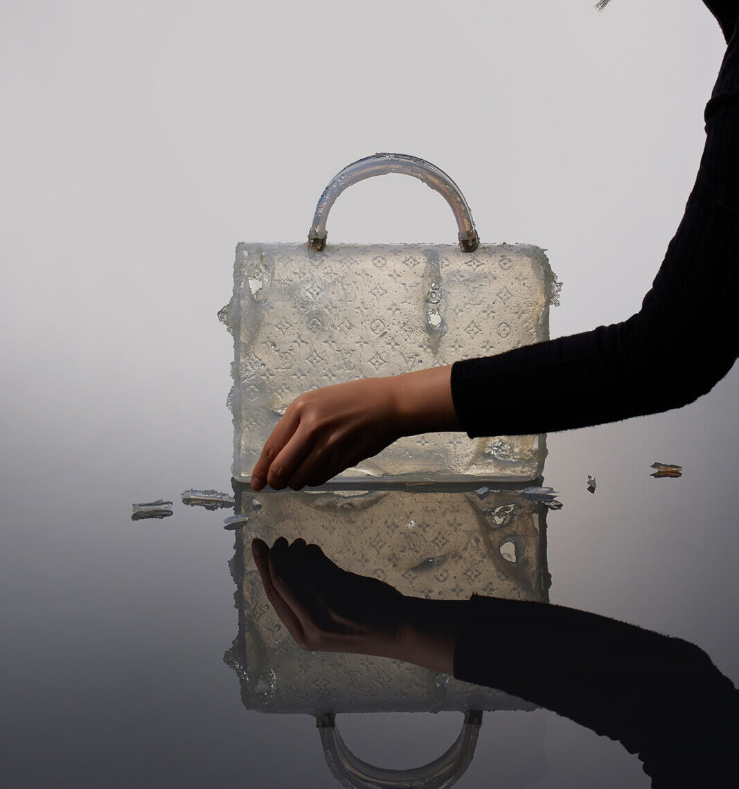 trim_Hyesook Choi-Relic Purse11-me-Bullseye Opaline