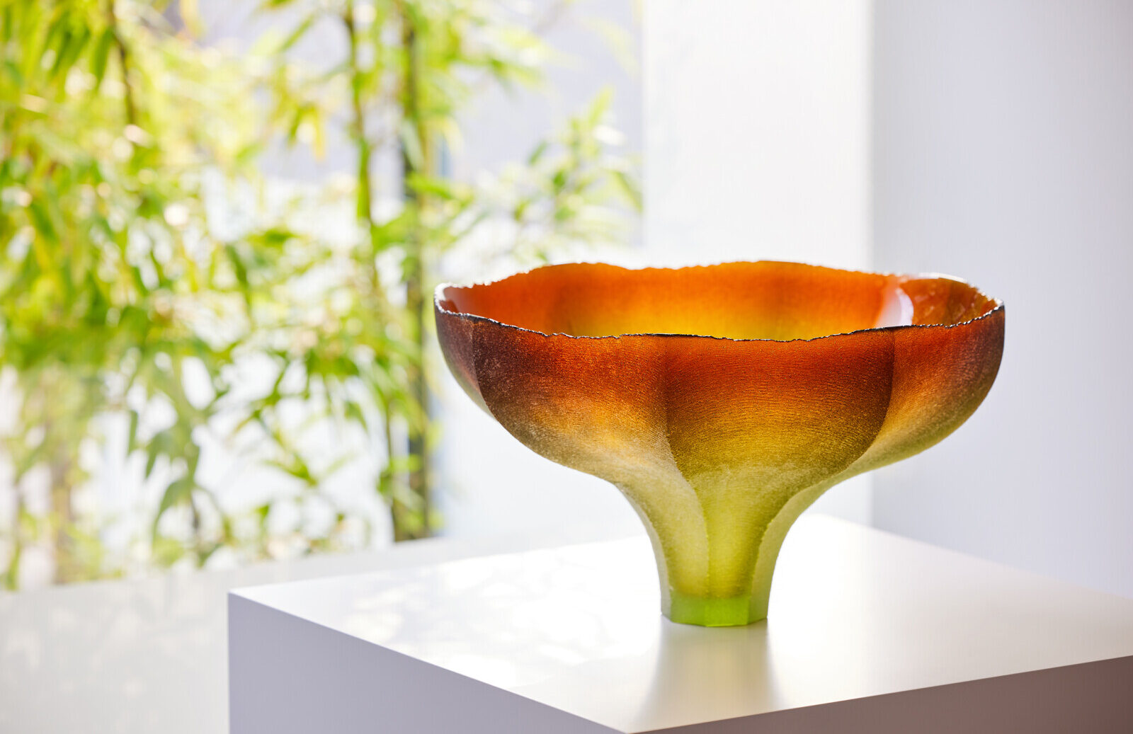 김준용_상단