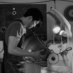 KIM Joonyong_Profile1