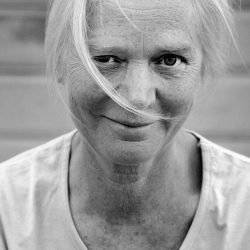 스크린샷 2026-02-22 14.50.19