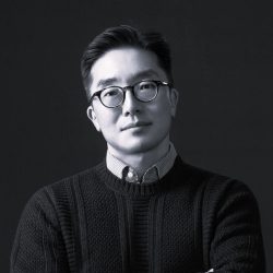 이지용_프로필4