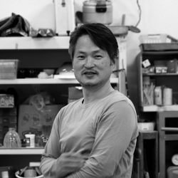 장경남_프로필사진_1.8MB